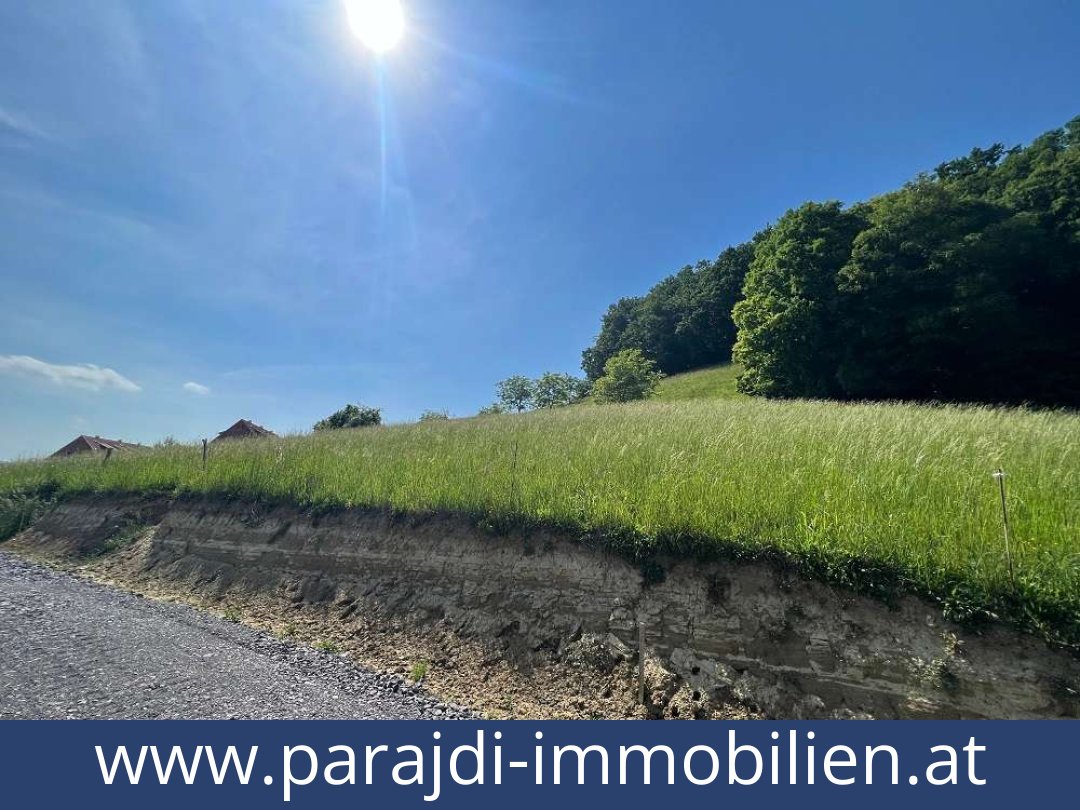 austria-homes-bad gleichenberg-8344-20251011211759-0036501006.jpg austria-homes-bad gleichenberg-8344-20251011211759-0036501006.jpg